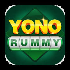Rummy Yono – Secure Card Gaming with Cash Rewards